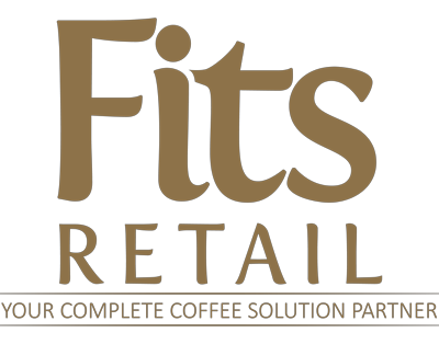 Fits Retail